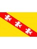 Par ludofazer