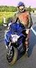 Par streetbike