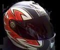 Par guiom37