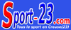 Par Sport-23