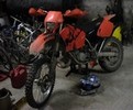 Par cam177e