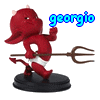 Par georgio-