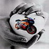 Par missrepsol