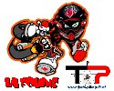 Par LAFOUINE