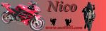 Par nicobike