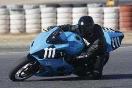 Par ENZOGSXR