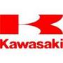 Par kawa636du21