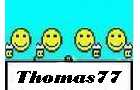 Par Thomas77