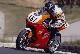 Par twin-bike