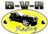 Par bvrracing