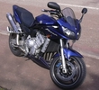 Par fazer94
