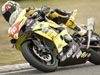 Les nouvelles couleurs de Freddy Foray pour 2008