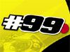 Team Acropolis Moto Expert : en route pour le Mans