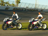 BMW Motorrad Motorsport revient au Mans pour 24H