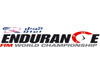 Début du Championnat du Monde FIM Qtel d'Endurance