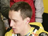 Freddy Foray est forfait pour les 24H du Mans