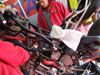 A 19h34, c'est l'abandon pour le team MV Agusta...