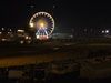 Nuit, pluie et incidents : la Suzuki n°2 en leader