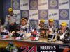 Doublé du SERT devant Yamaha Acropolis Moto Expert
