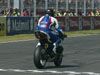 Incroyable dénouement pour BMW Motorrad Motorsport
