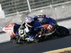 Emeric Jonchiere : 24H avec le Junior Team Suzuki