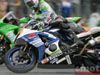 Un album de 100 photos des 24 Heures du Mans 2008