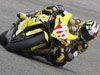 Freddy Foray : sentiment d'amertume après Assen