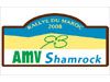 Rallye du Maroc : NPO propose le meilleur du Maroc