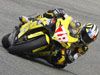 Freddy Foray offre une superbe remontée à Misano!