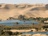 Un membre du site participera au Rallye du Maroc !