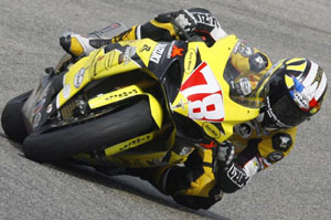 freddy assen freddy assen