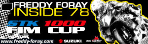 freddy foray 300x90 freddy foray 300x90