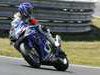 Suzuki invite les suzukistes au Bol en septembre