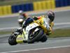 Pre Bol Acropolis Moto Expert: 1'43'5 pour Gregory