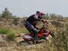 Sébastien Watrelot roulera sur une KTM 450EXC 2006