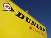 Dunlop équipera 26 équipes sur les 58 au Bol d'Or