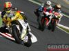 Un Bol d'Or compliqué pour Acropolis Moto Expert