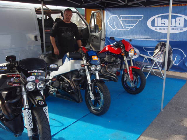 stephane jocteur croix en ternois stand stephane jocteur croix en ternois stand