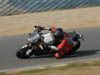 Stéphane JOCTEUR sera sur le Dark Dog Moto Tour 08