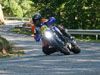 DDT : Donischal et Toniutti pilotes officiels KTM