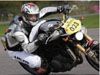 Moto Tour 08:et si on le faisait sur Moto Morini !
