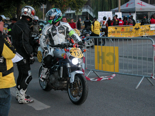 131 reims 131 reims