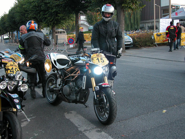 15 reims 15 reims