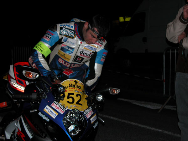 vincent philippe vincent philippe