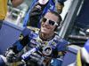 SBK Magny Cours: vous avez rendez-vous avec Freddy