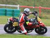 Mercredi:Le Dark Dog Tour hors des sentiers battus