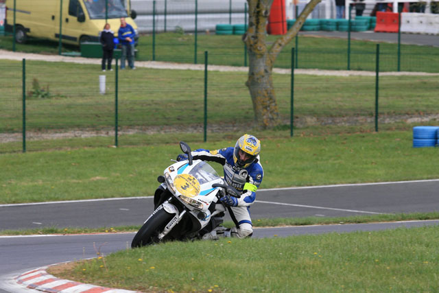 buell 3 buell 3