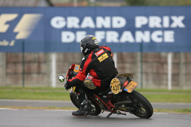 derbi 421 derbi 421