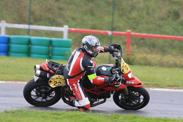 ducati 22 ducati 22