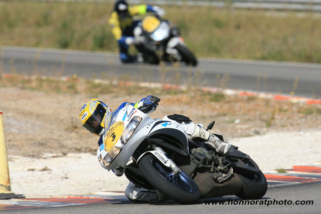 denis bouan denis bouan